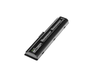 GREENCELL HP Pavilion DV2000 11,1V 4400mAh - 514869 - zdjęcie 3